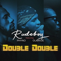 Rudeboy - Double Double