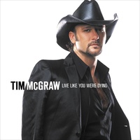 Tim McGraw - Back When