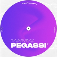 Pegassi - Yoyoyo