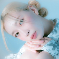 Nahee - Treasure