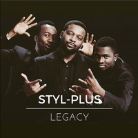 Styl-plus - Olufunmi