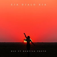 KLE - EJA DJALO EJA