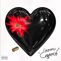 Gaboro - CORAZON