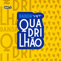 Gemedeira