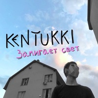 Sound cover