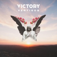 Victory