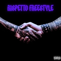 Rispetto Freestyle