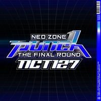 NCT 127 - Sit Down!