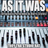 Sound cover