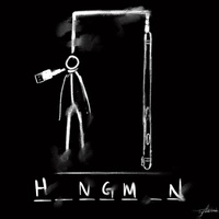 Dave - Hangman