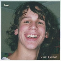 Frog - You Know I'm Down