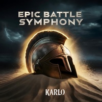 Karlo - Valor