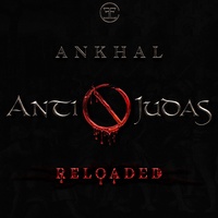 Ankhal - STALKER