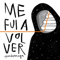 Guardarraya - Hoy