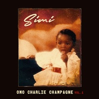 Simi - Lovin'
