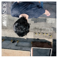 Bayside - Devotion And Desire