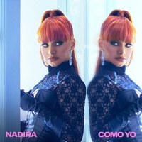 NADIRA - COMO YO