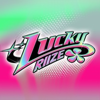 RIIZE - Lucky