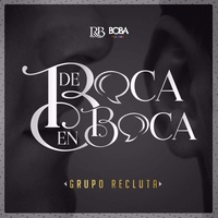 Sound cover