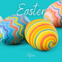 Aylex - Easter