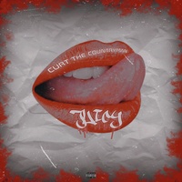 Juicy