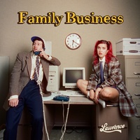 Lawrence - Do