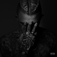 Caskey - Omw