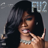 Sonta - FU2