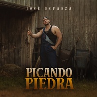 Dejémoslo A La Suerte