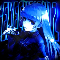 EXECUTION! 2 (SLOWED)