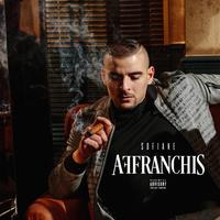 Sofiane - Lundi
