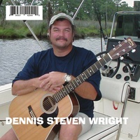 Dennis Steven Wright - Dumbass