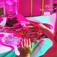 LANA - 99