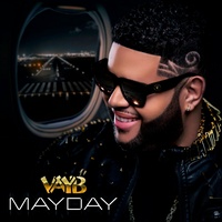 Vayb - MAYDAY