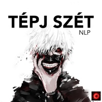 Tépj Szét