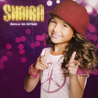 Shaira - Cuando Sea Grande | TikTok