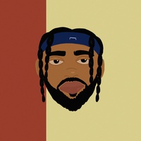 L.Dre - Feel Good
