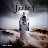 JIYO 𒀭 – Katastrophe | TikTok