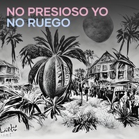dj pepito el cuento - No Presioso Yo no Ruego | TikTok