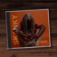Face A Face