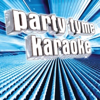 Sound cover