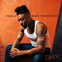 Dax - Place Of Peace | TikTok