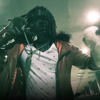 Chief Keef - Earned It