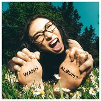 VICKY - GEH DUMM