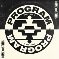 Chase & Status - Program