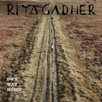 Own Way Home