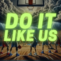 SNC - Do It Like Us