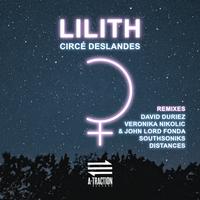 Lilith - Distances remix