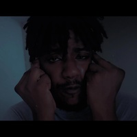 Drivv - Deep Wounds