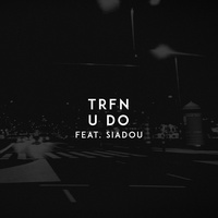 TRFN - U Do